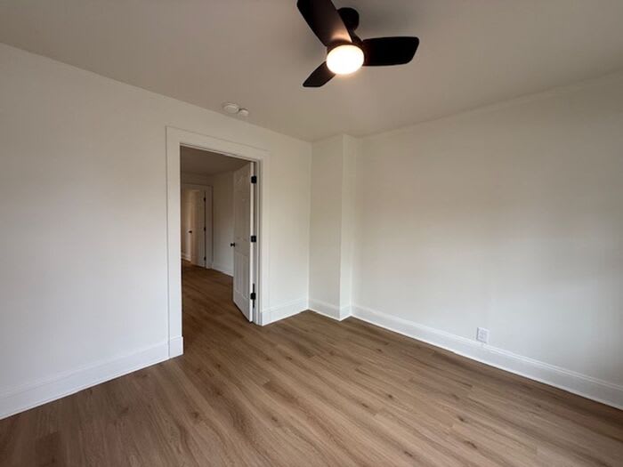 103 Broughton Street – photo 5