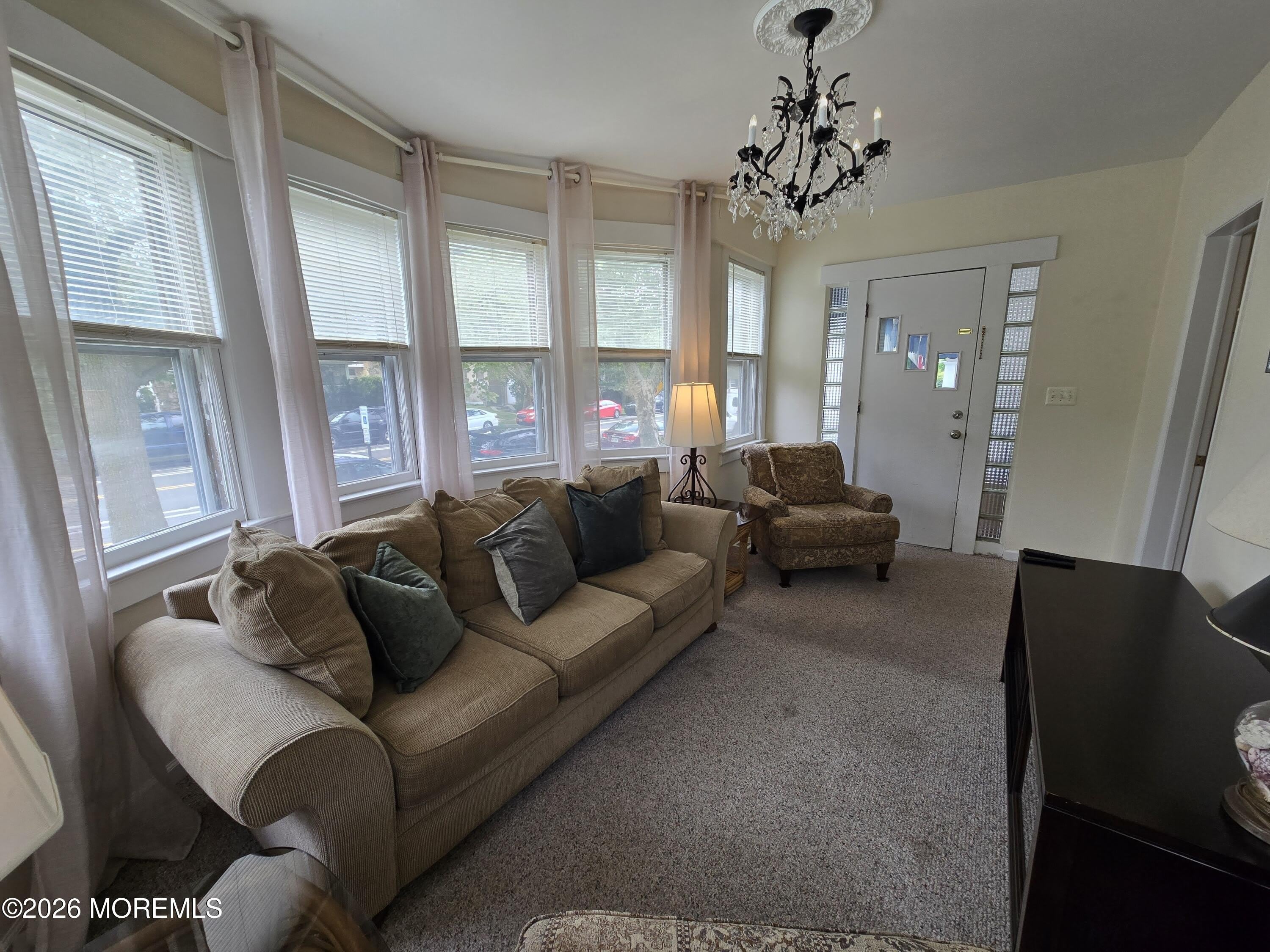 711 Grand Avenue – photo 5