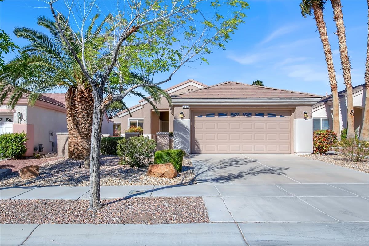 2003 High Mesa Drive – photo 1