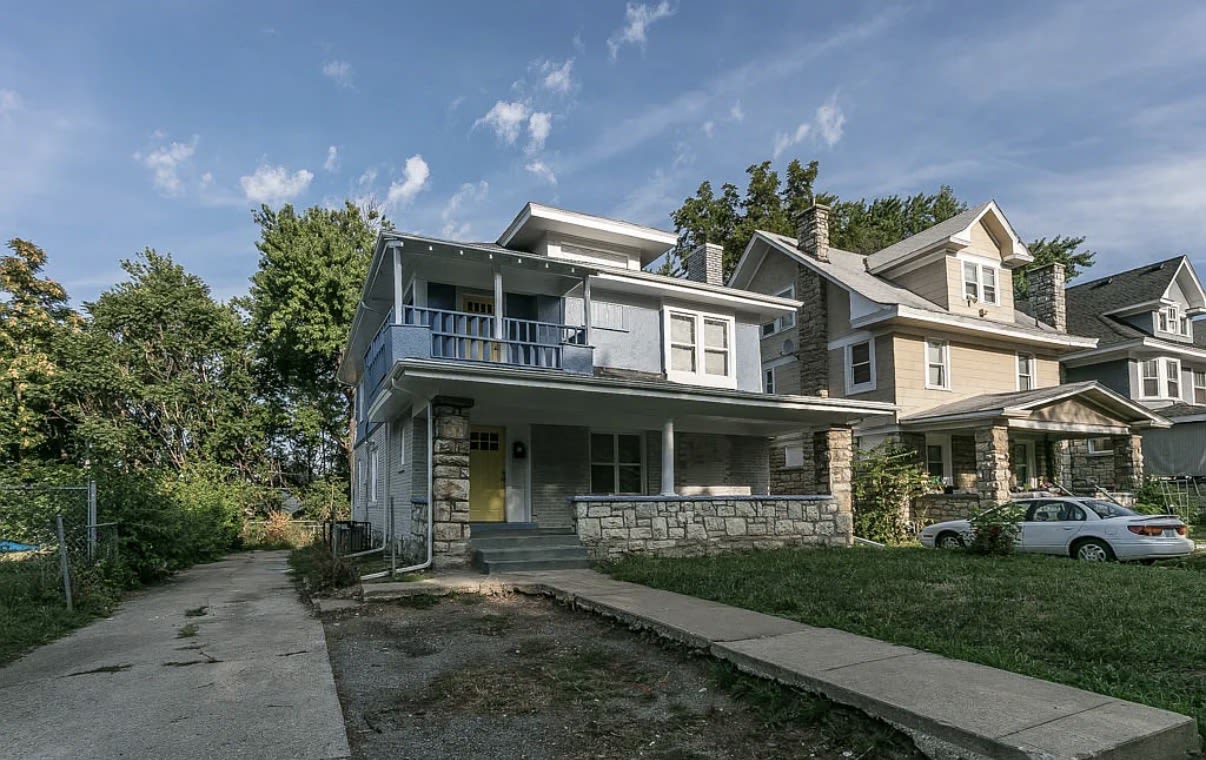 3434 Chestnut Avenue – photo 2