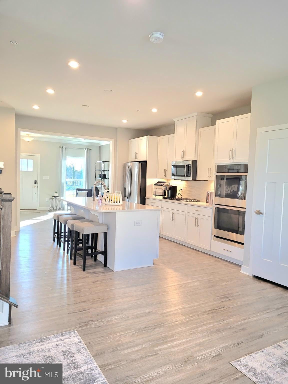 830 FOUNTAIN Trail – photo 3