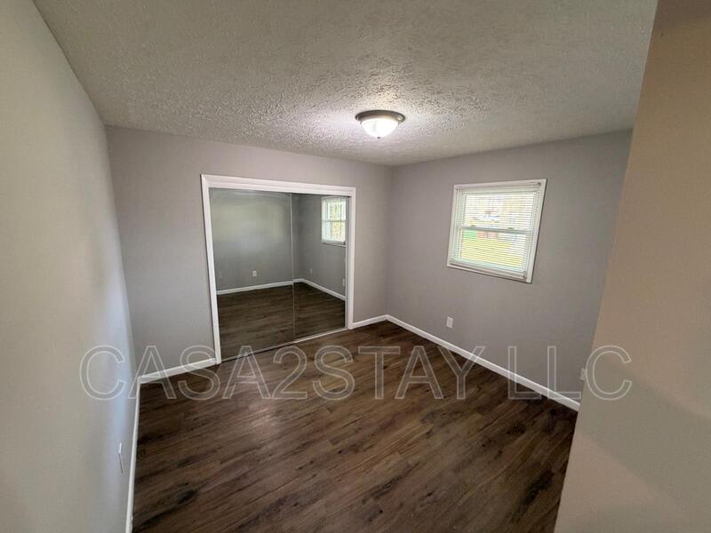 5106 Malibu Ct – photo 5