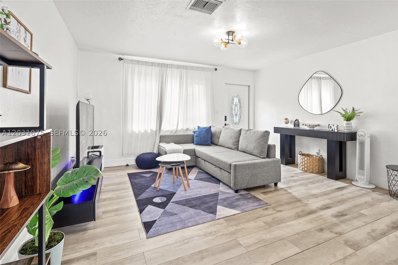 11002 Ne 13Th Ave – photo 1