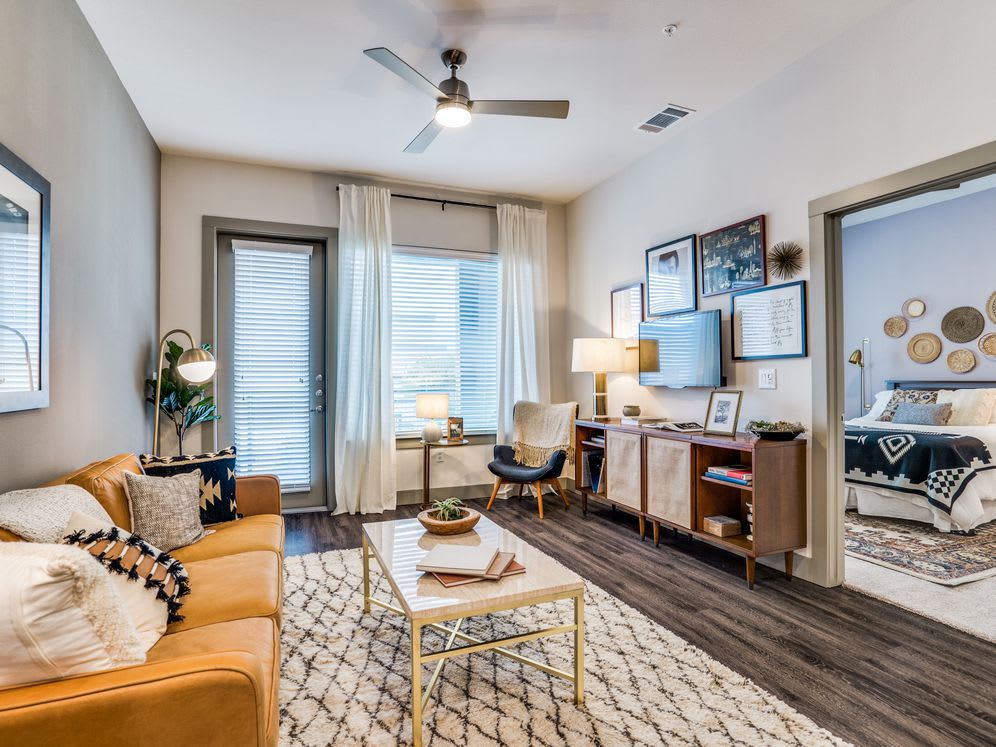 Avalon by AvalonBay West Plano – photo 5