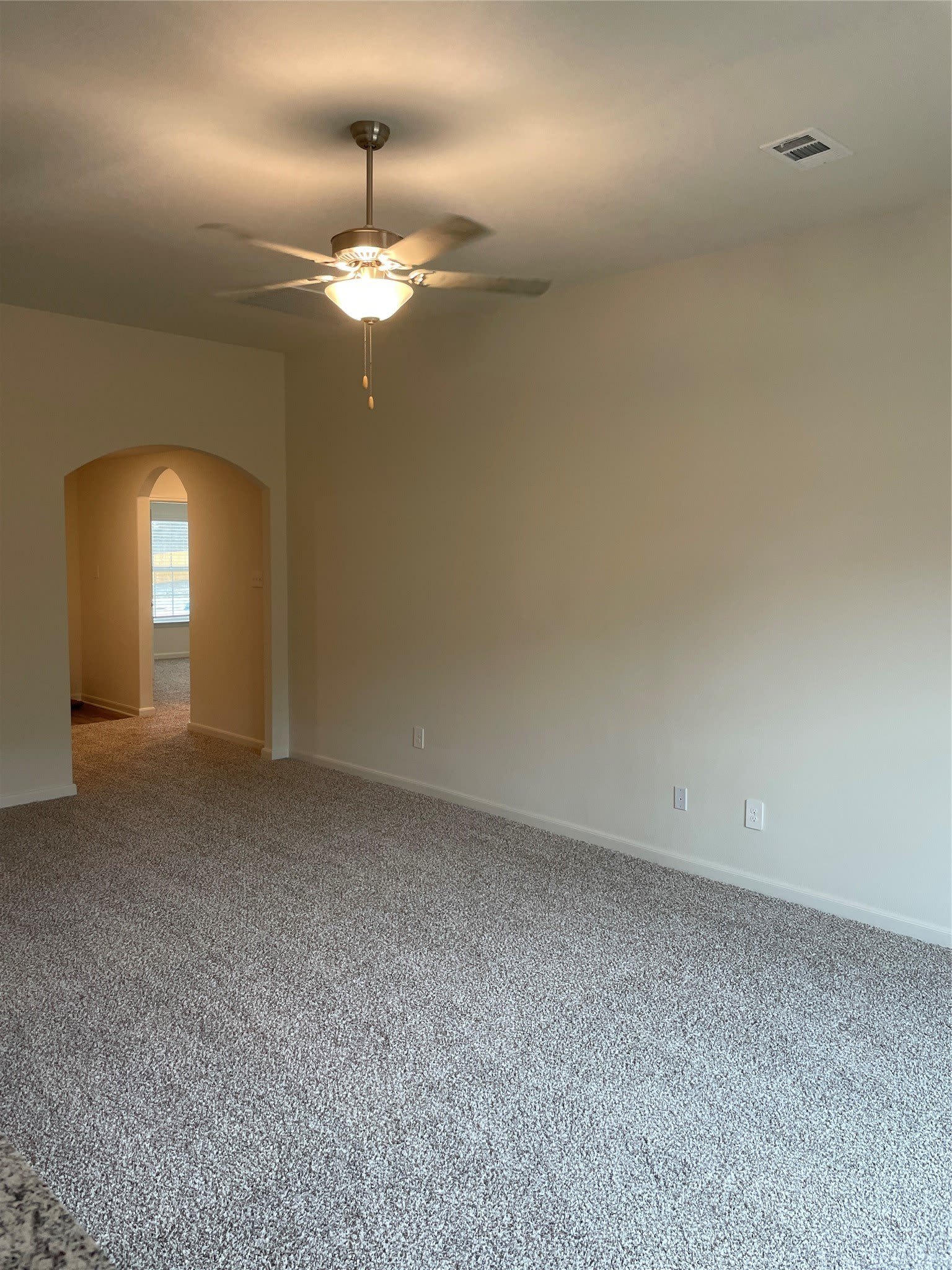 3044 Boran Drive – photo 5