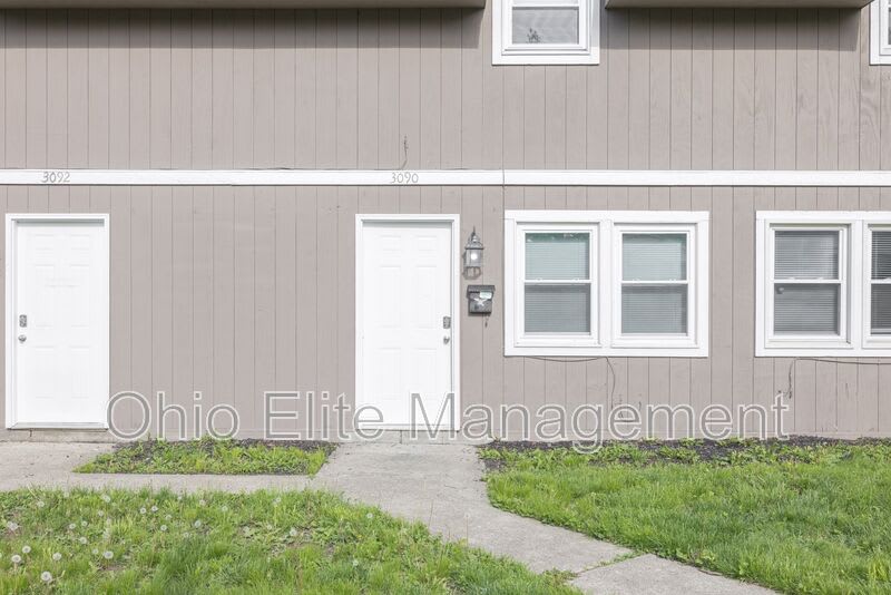 3090 Grasmere Ave – photo 2