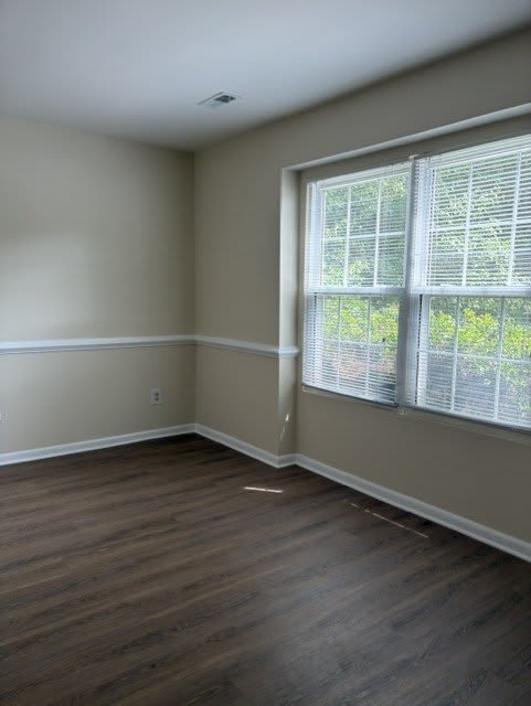 2301 London Company Way – photo 3