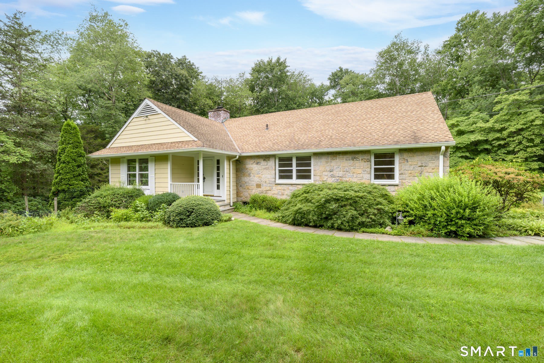 79 Janes Lane – photo 1