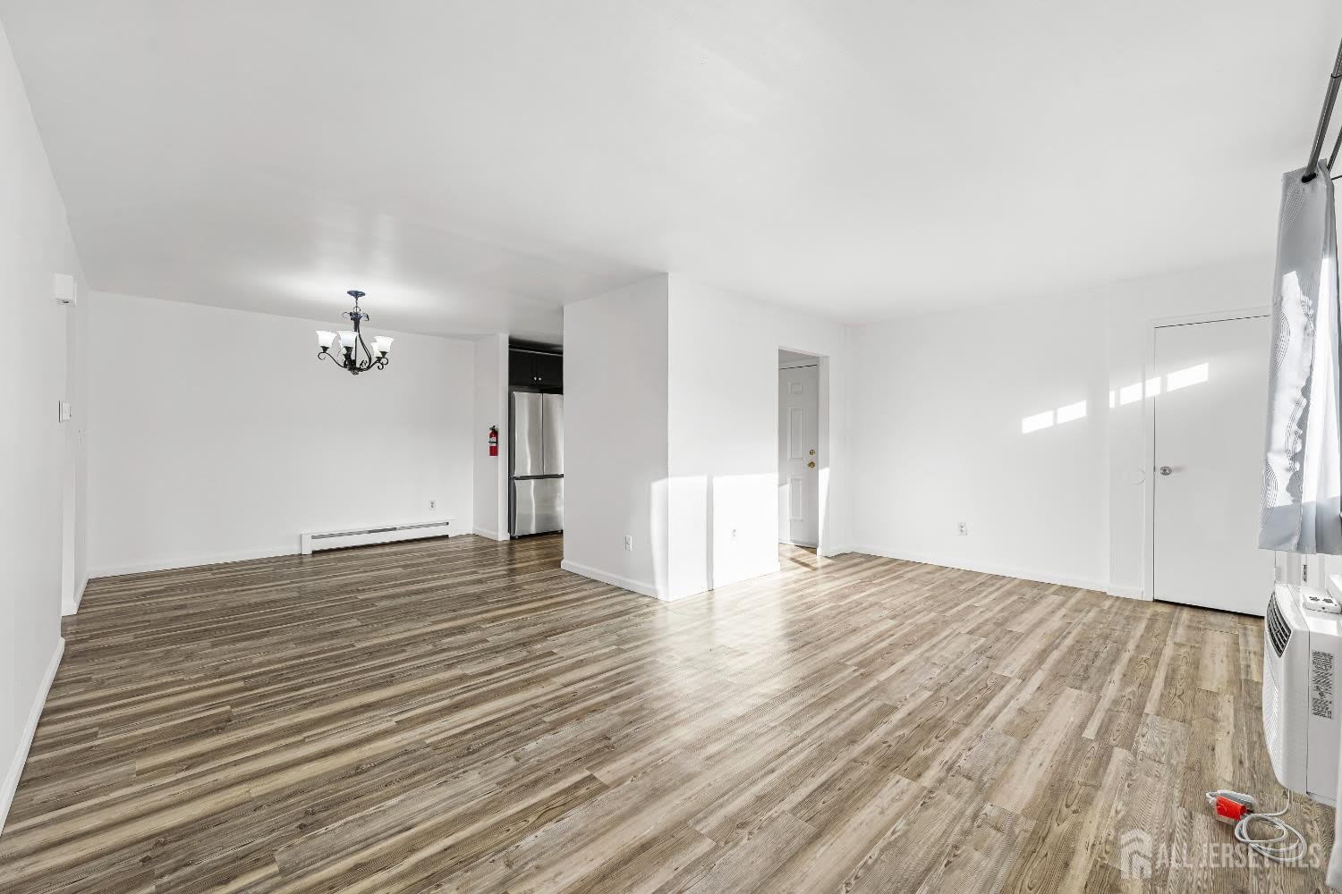 128 Cricket Lane – photo 5