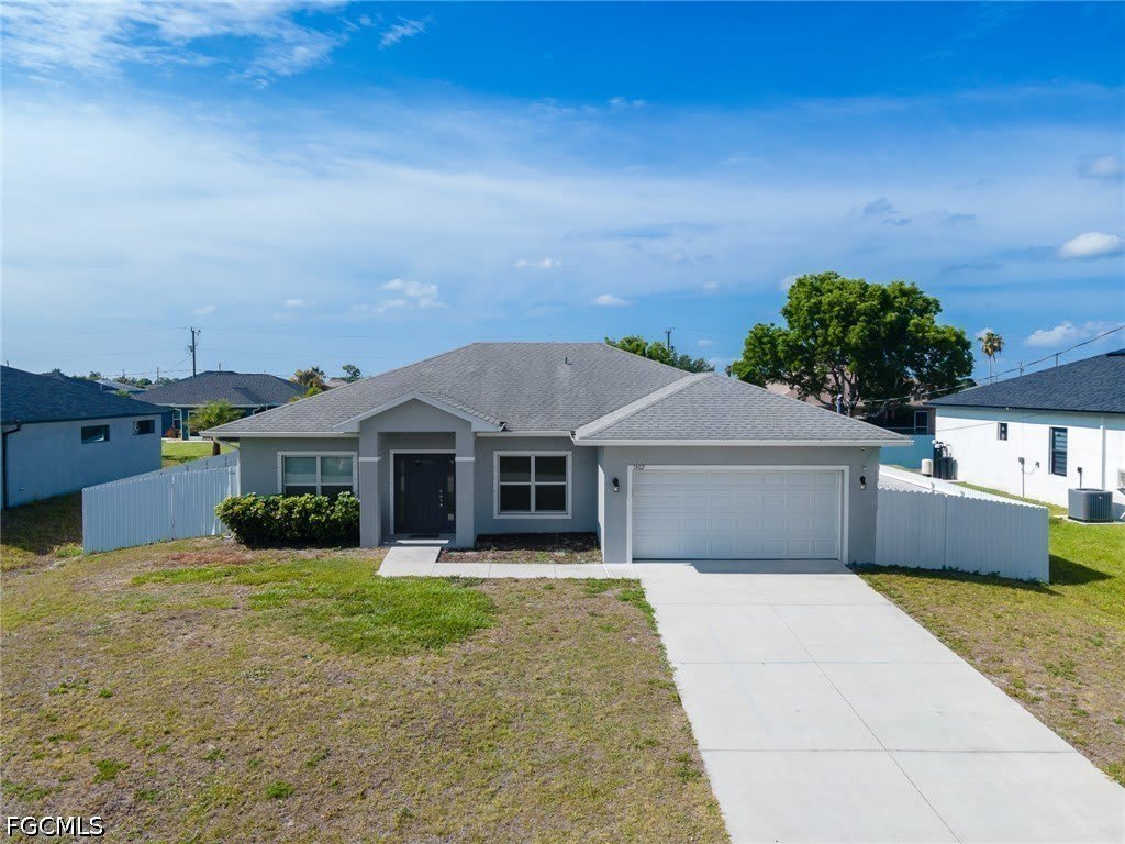 1802 NW 20th Terrace – photo 2
