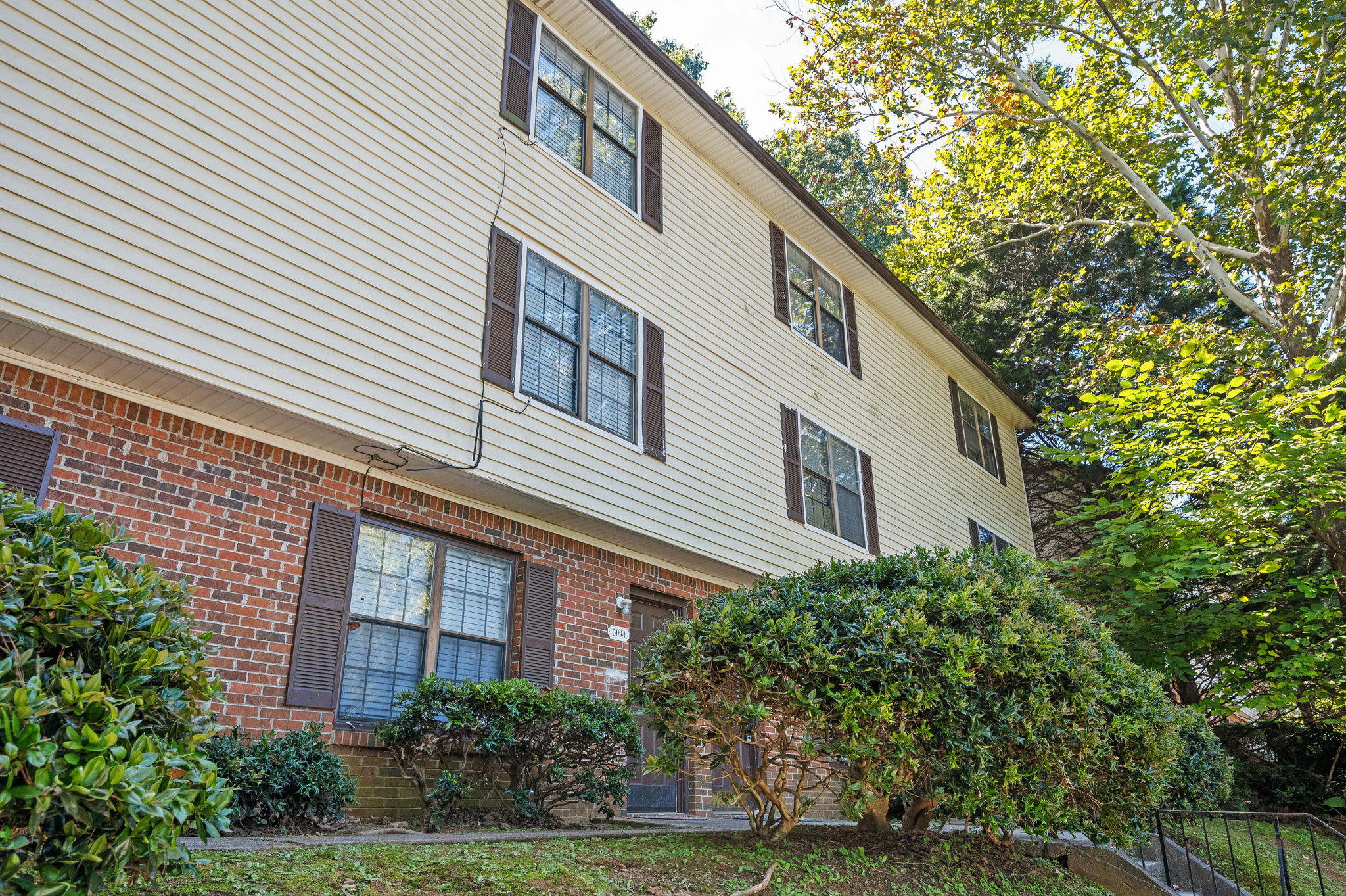 3092 Destin Circle – photo 5