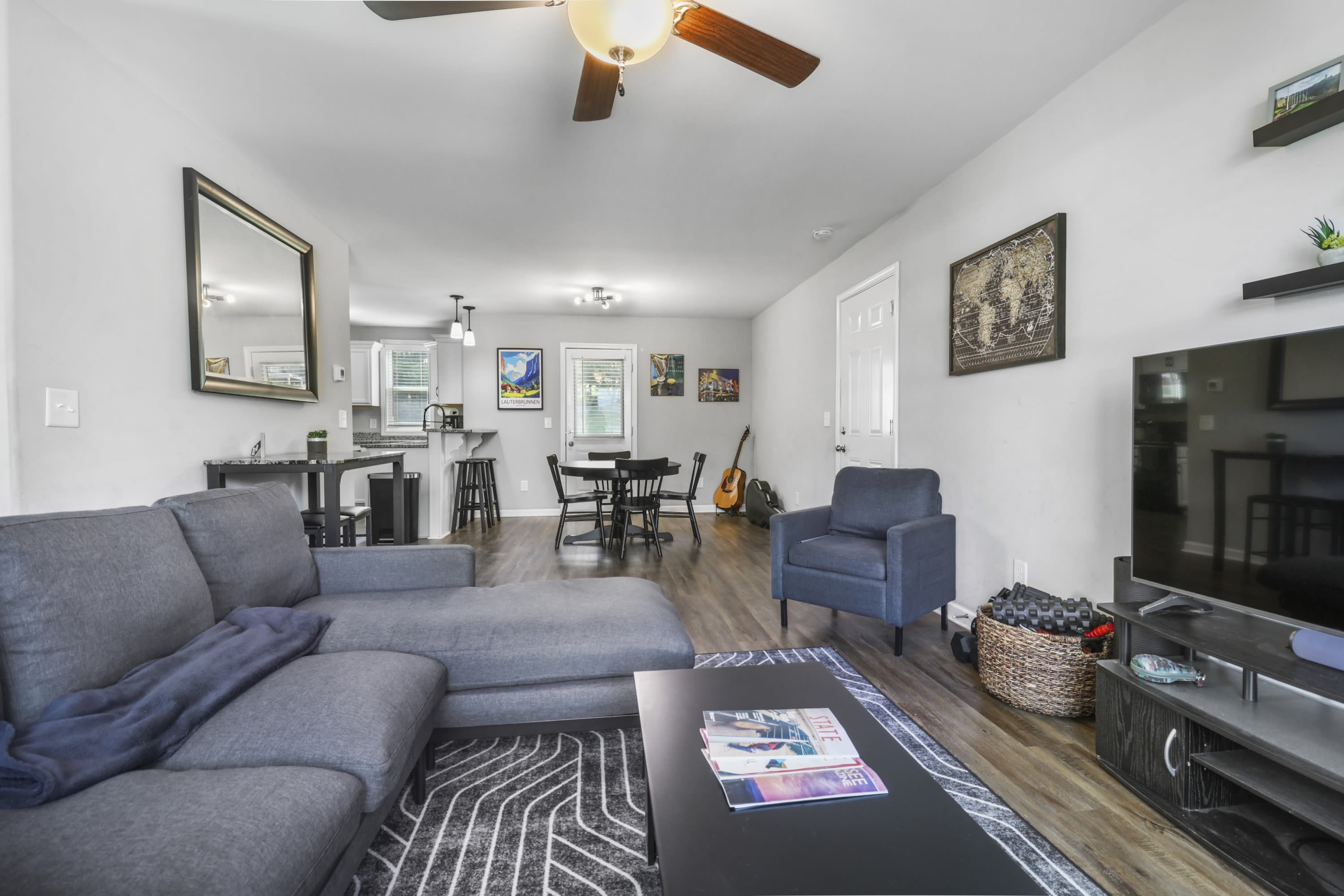 1380 Todd Phillips Court – photo 5