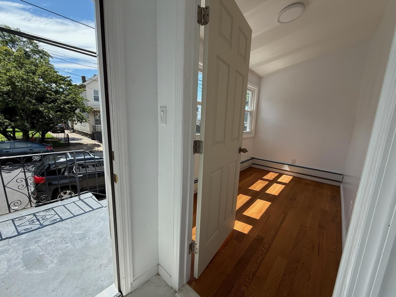 82 Mcadoo Ave – photo 2