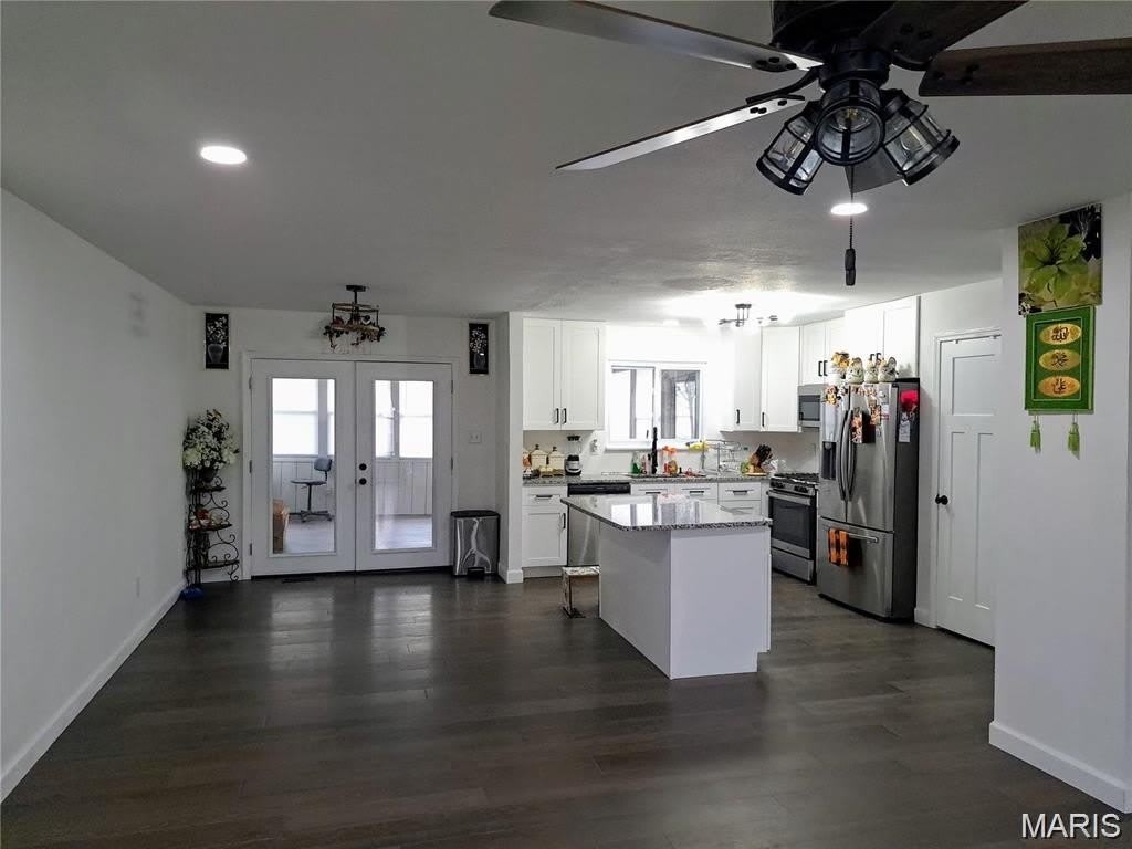 2336 Hempline Court – photo 4