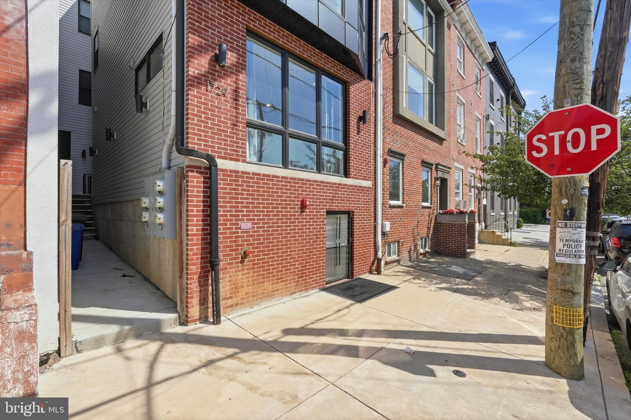 1729 FRANCIS Street – photo 3