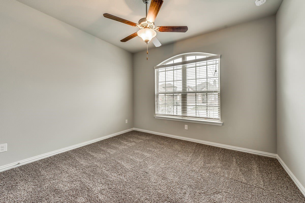 16700 Lincoln Park Lane – photo 4