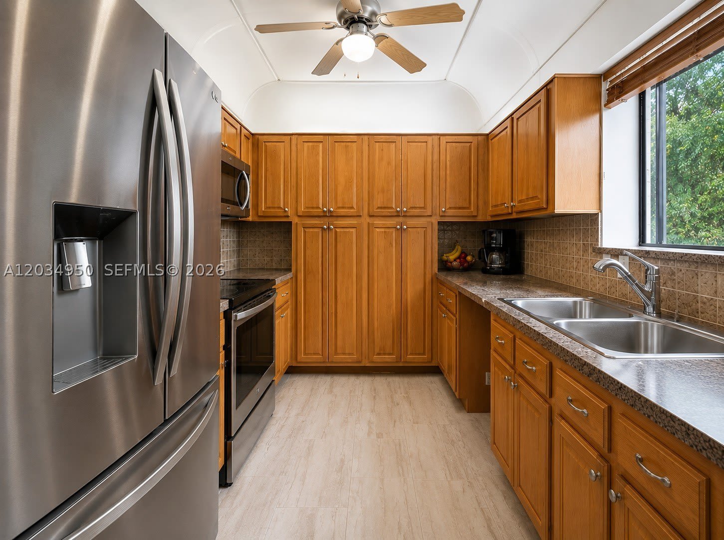 9606 Sw 1St Ct – photo 2