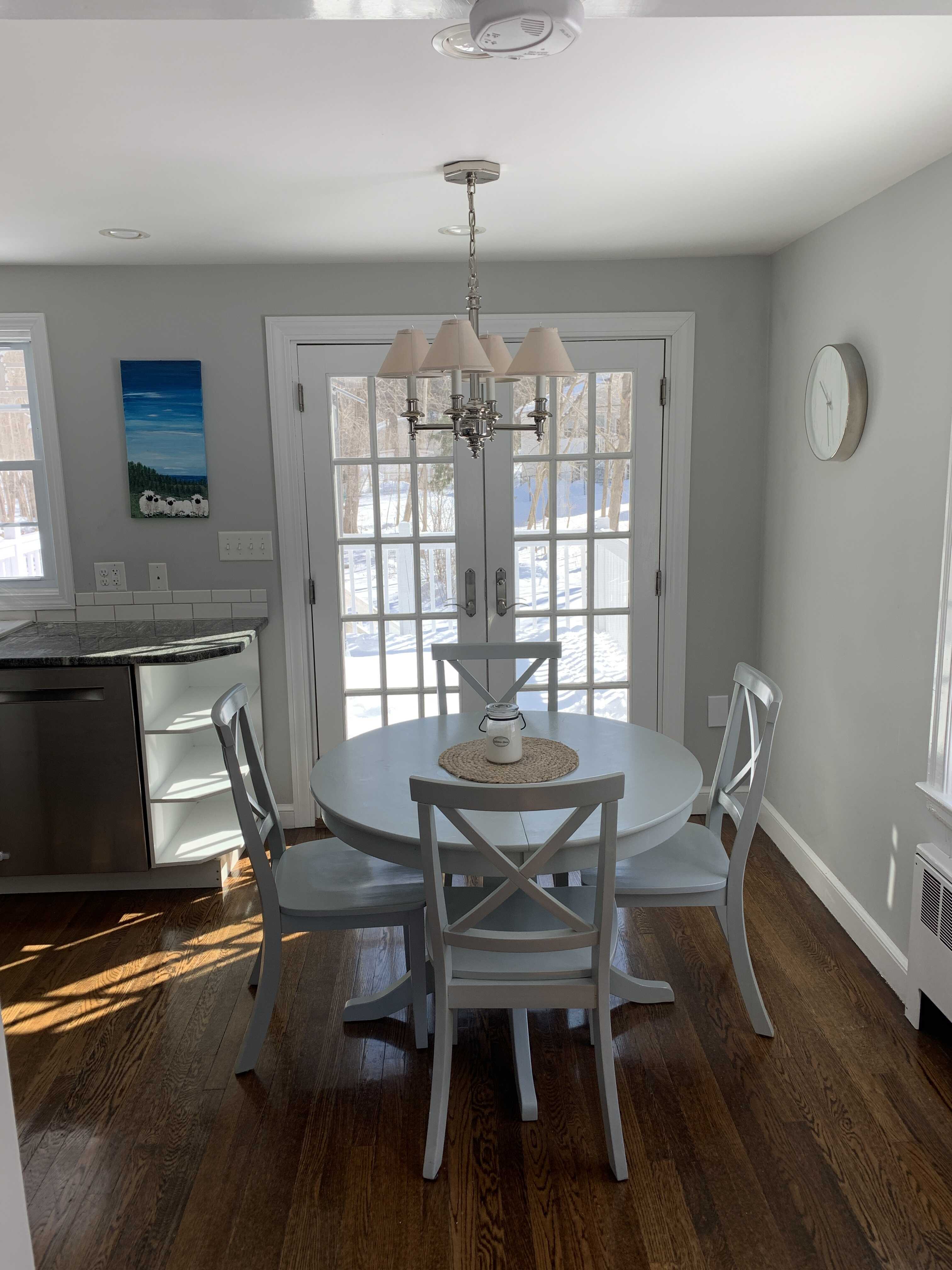269 North Road – photo 4