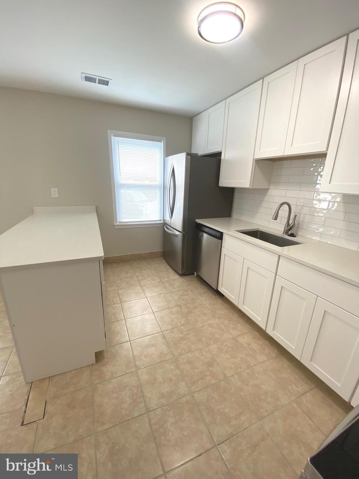 9715 PICKETT Lane – photo 5