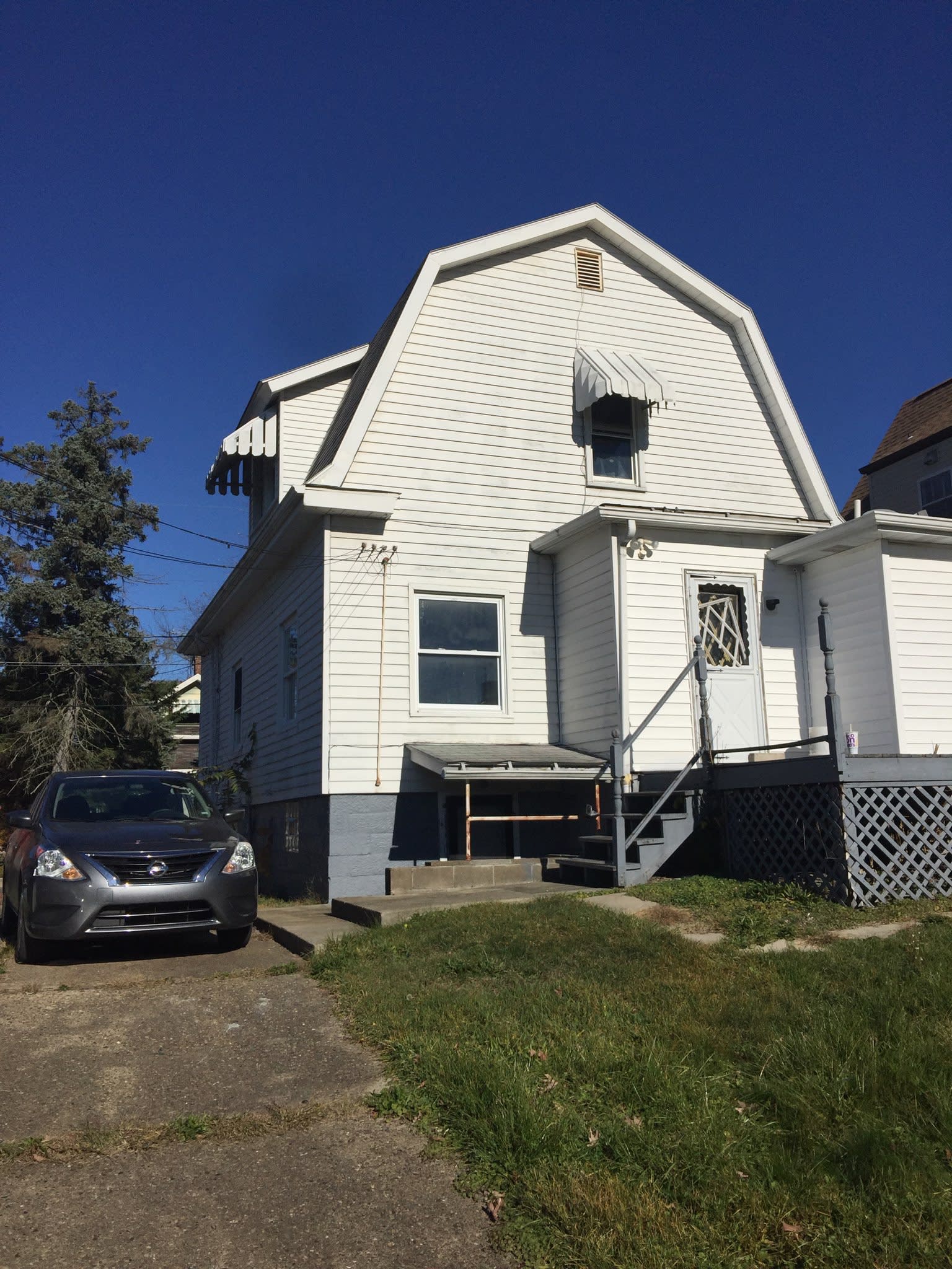 383 Fell St – photo 2