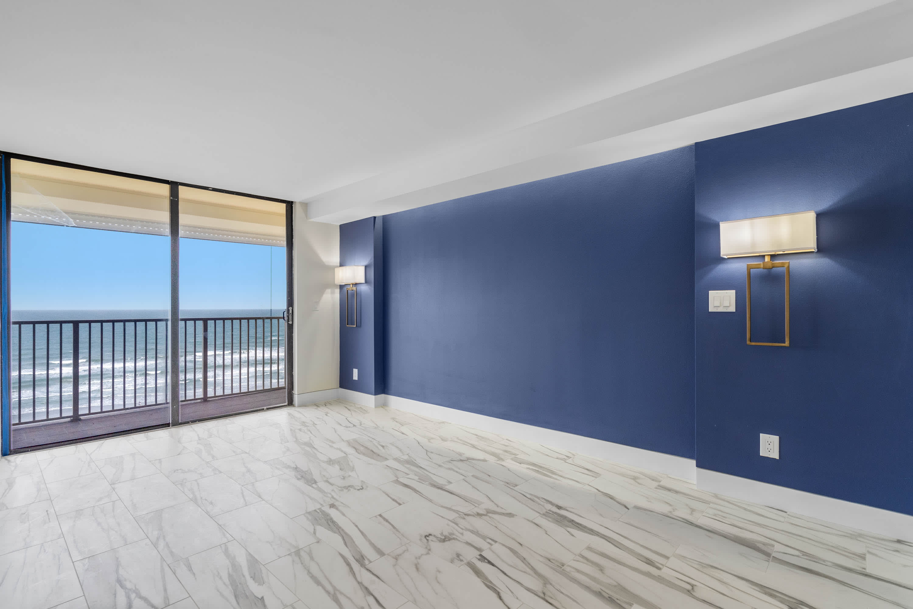 830 N Atlantic Ave – photo 1