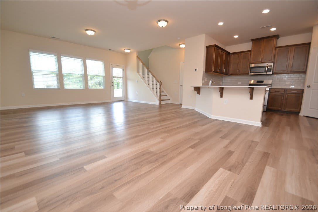 1127 Brightskies Street – photo 4