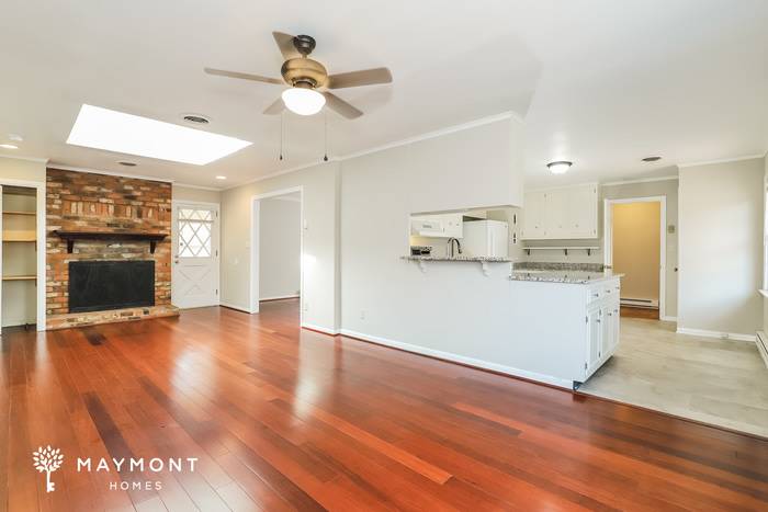 3413 Langdale Drive – photo 4