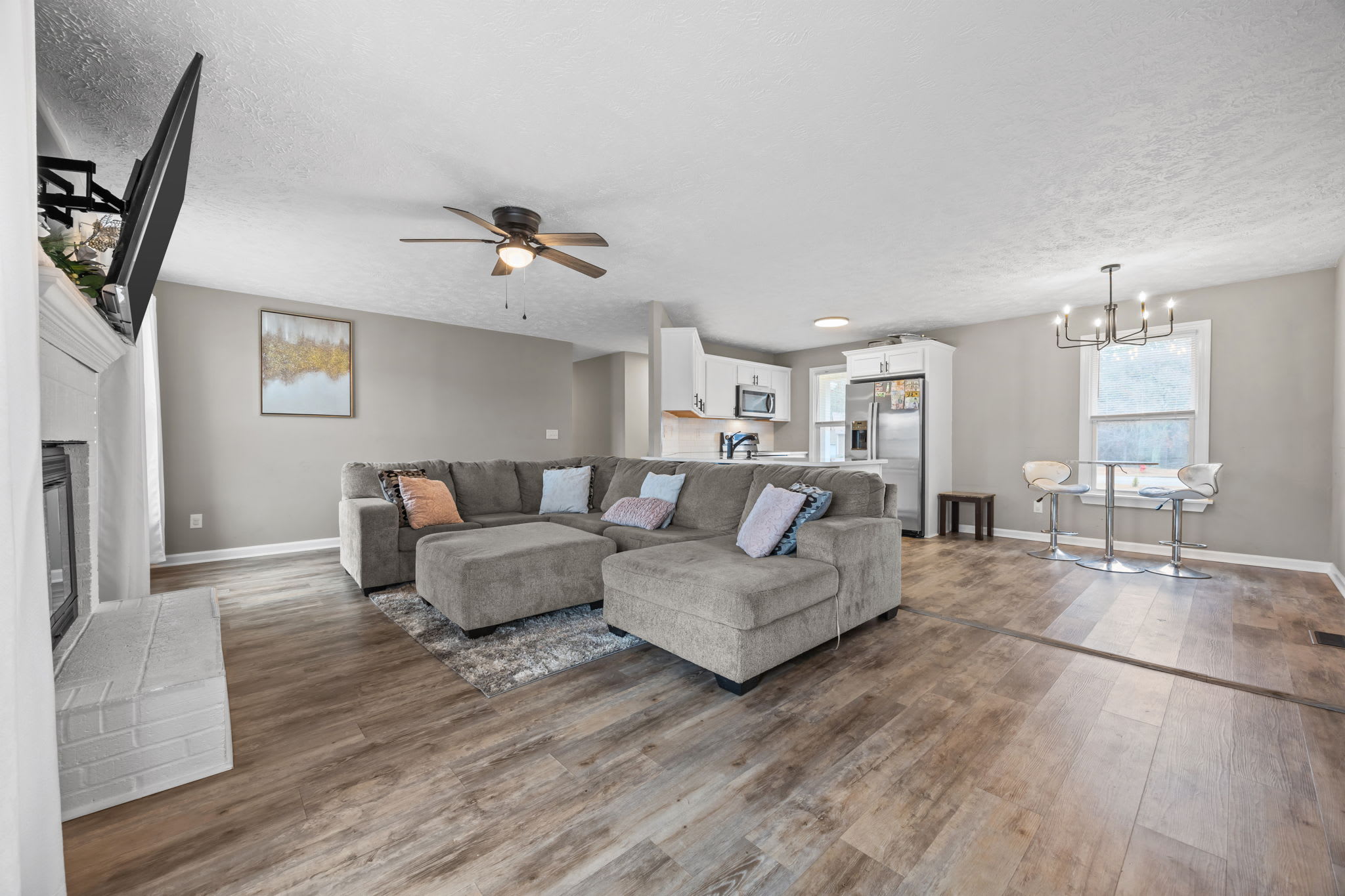 38 Hallmark Drive – photo 3