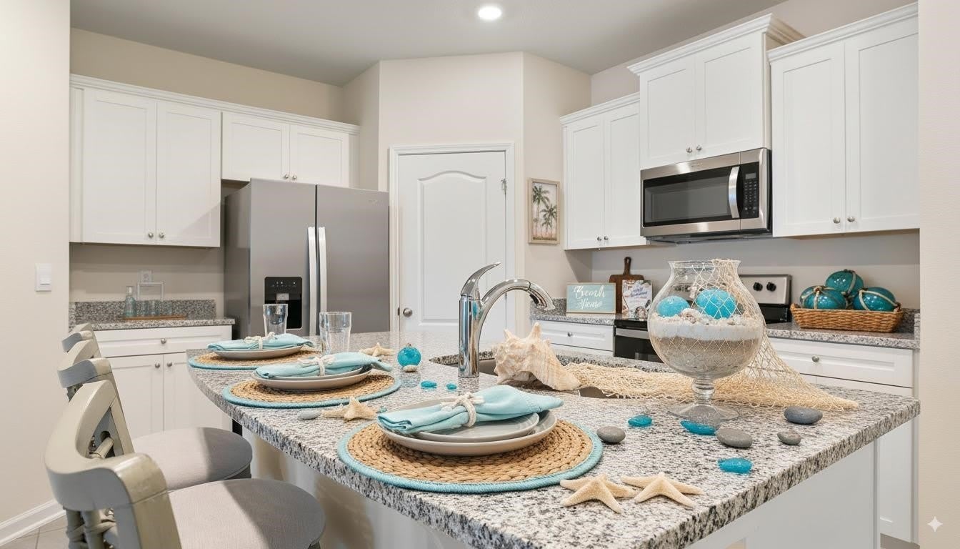 303 Redbud Rd – photo 2