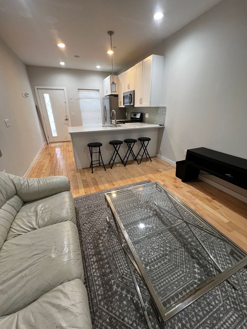 3728 Brandywine whole house – photo 2