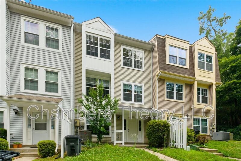 12181 Old Salem Ct – photo 3