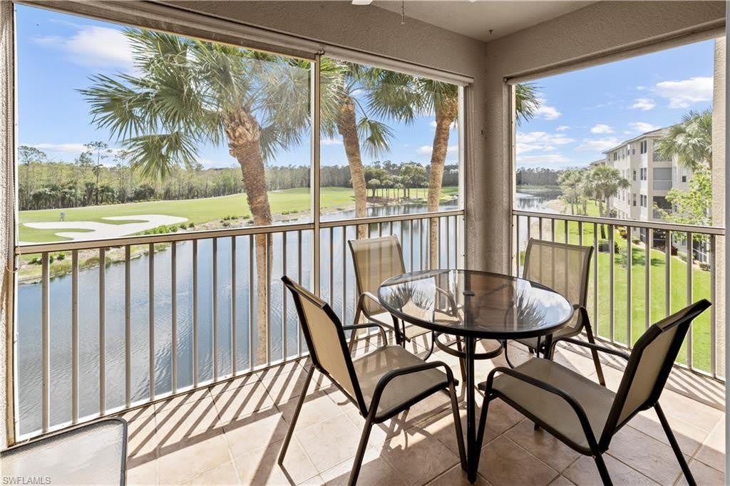 3790 Sawgrass Way – photo 1