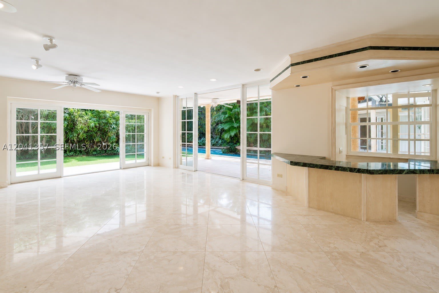 3441 Poinciana Ave – photo 3