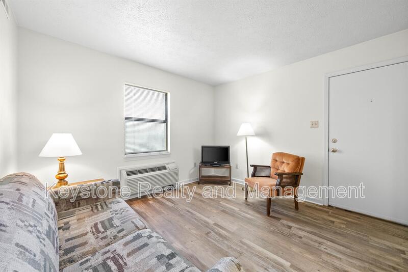 100 Laurel Cove Drive – photo 3