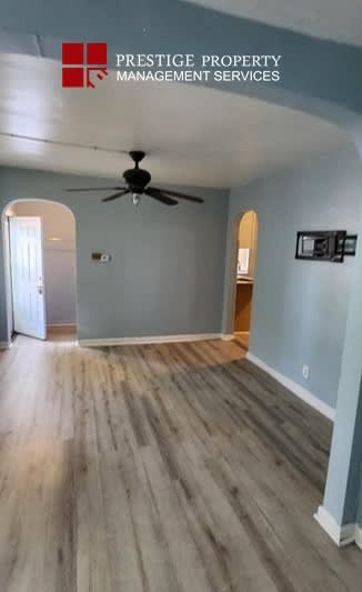 2915 N 8Th St – photo 2