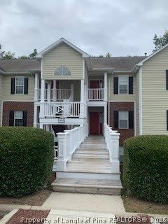 362-10 Bubblecreek Court – photo 1