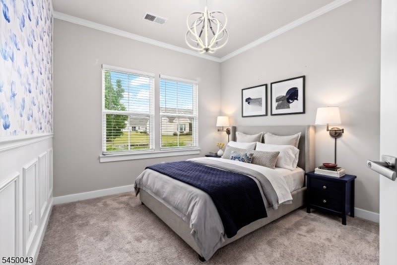 18 Mountain View Ln – photo 4