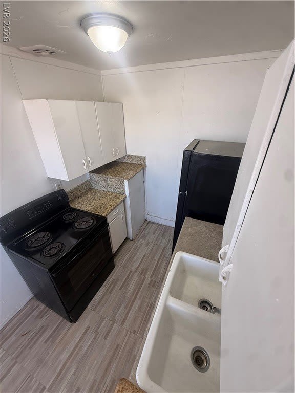 708 Jackson Avenue – photo 4