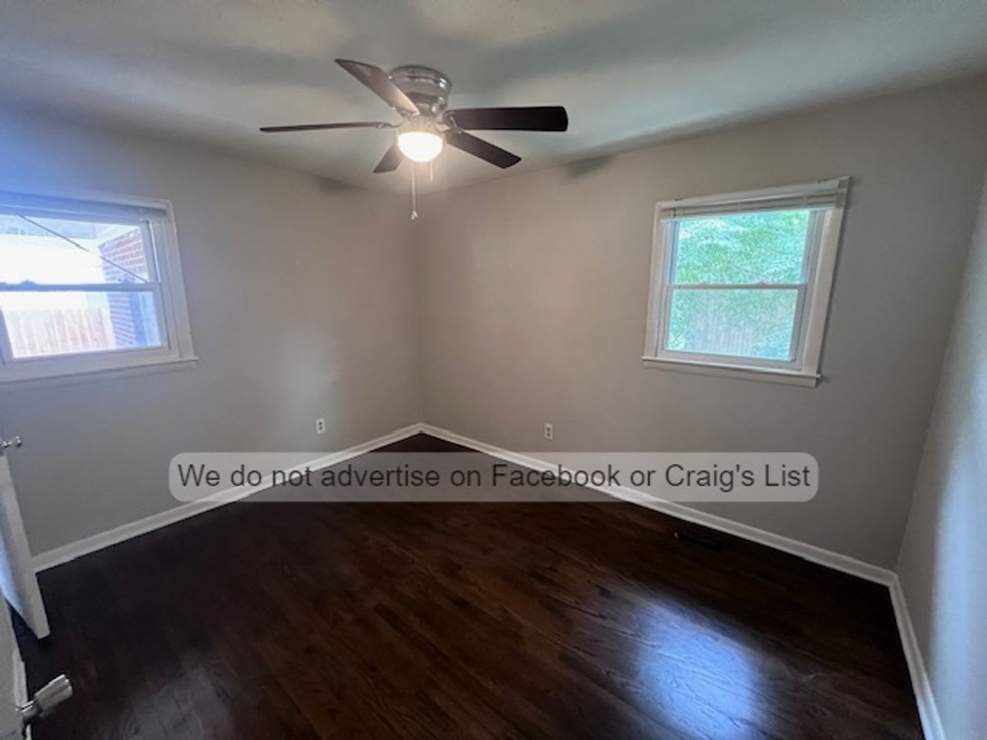 Julie Heights- 1710 Gardenia Avenue – photo 5