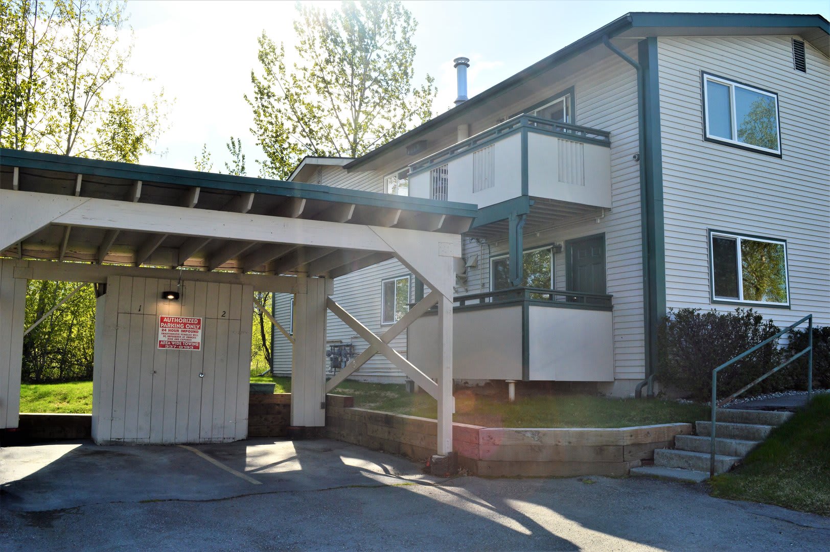 1531 Northview Drive – photo 1
