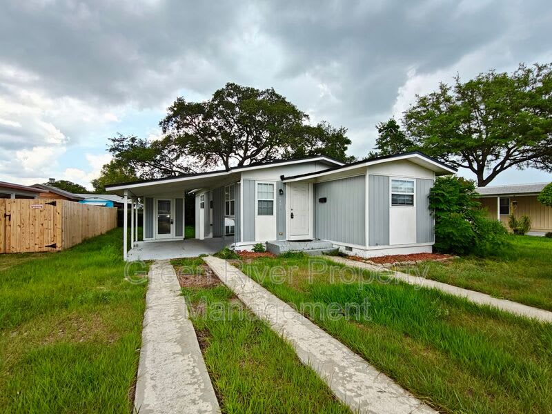 146 Phoenetia Dr – photo 2