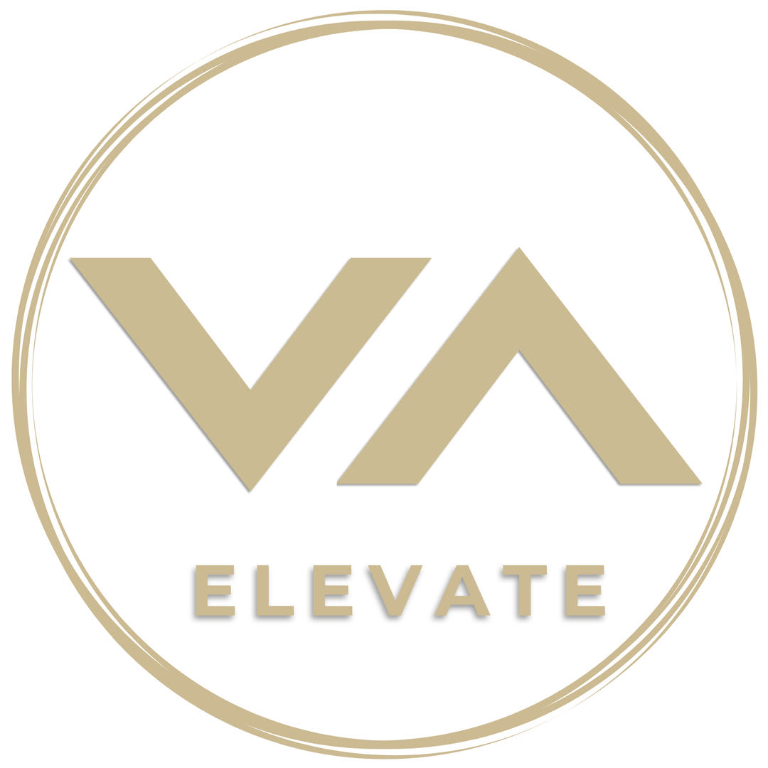 Elevate – photo 2