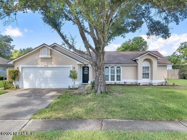 10334 Triple Crown Avenue – photo 2