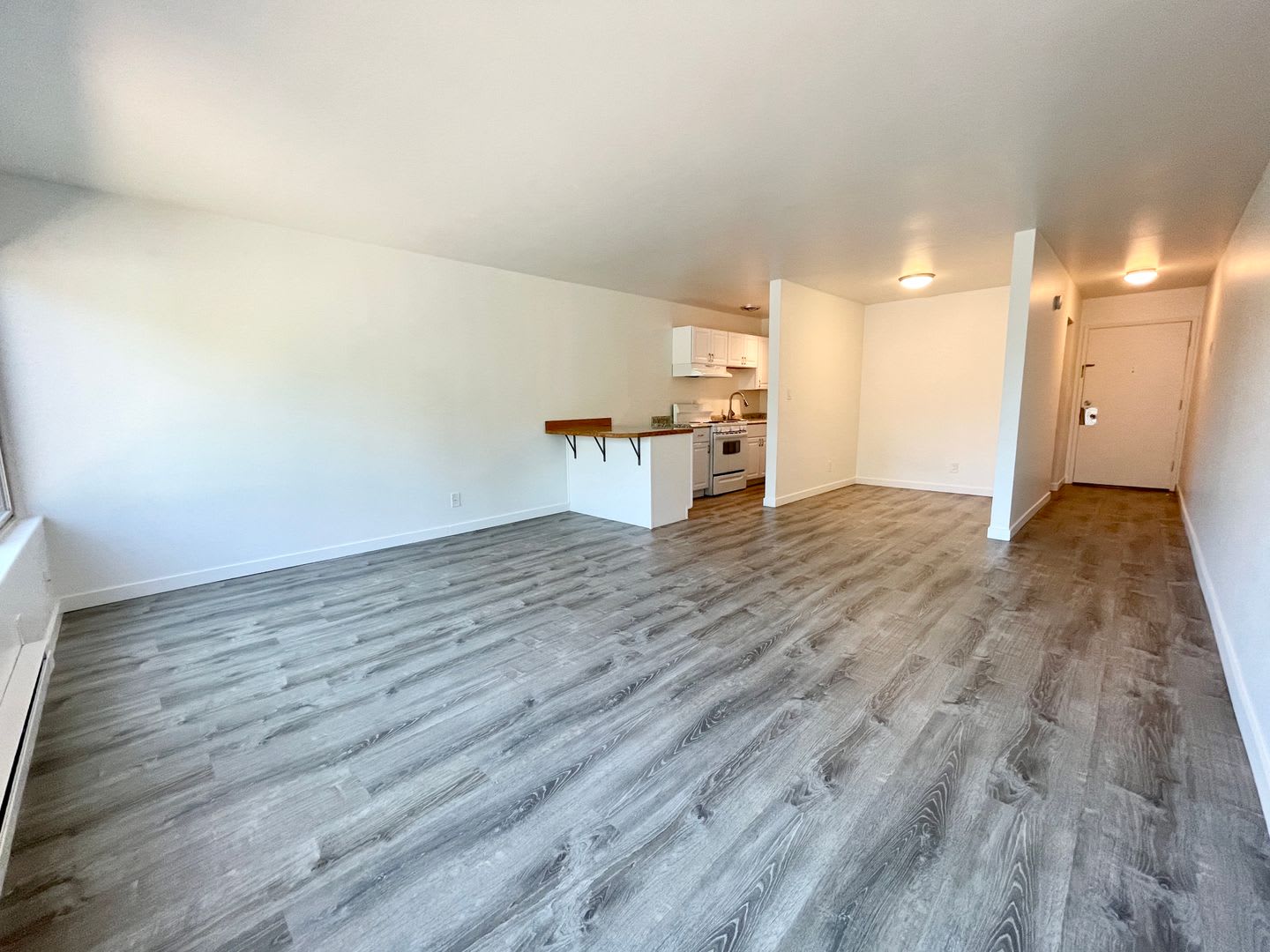 Village Vista Apartments – photo 5