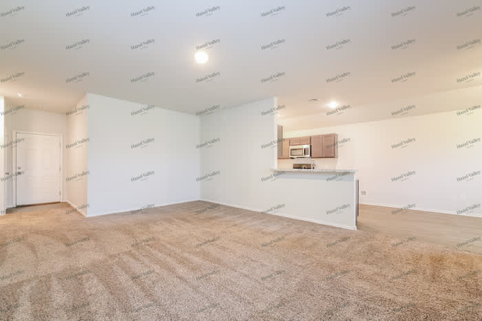 11101 Northwest 94Th Terrace – photo 5