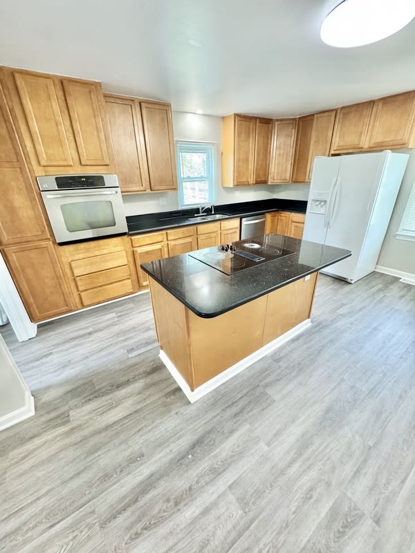 11918 Dogwood Ave – photo 5