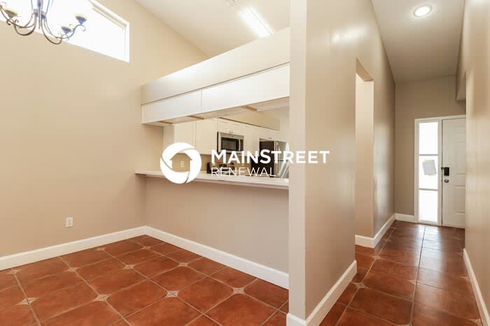 11641 Sunshine Pond Road – photo 4