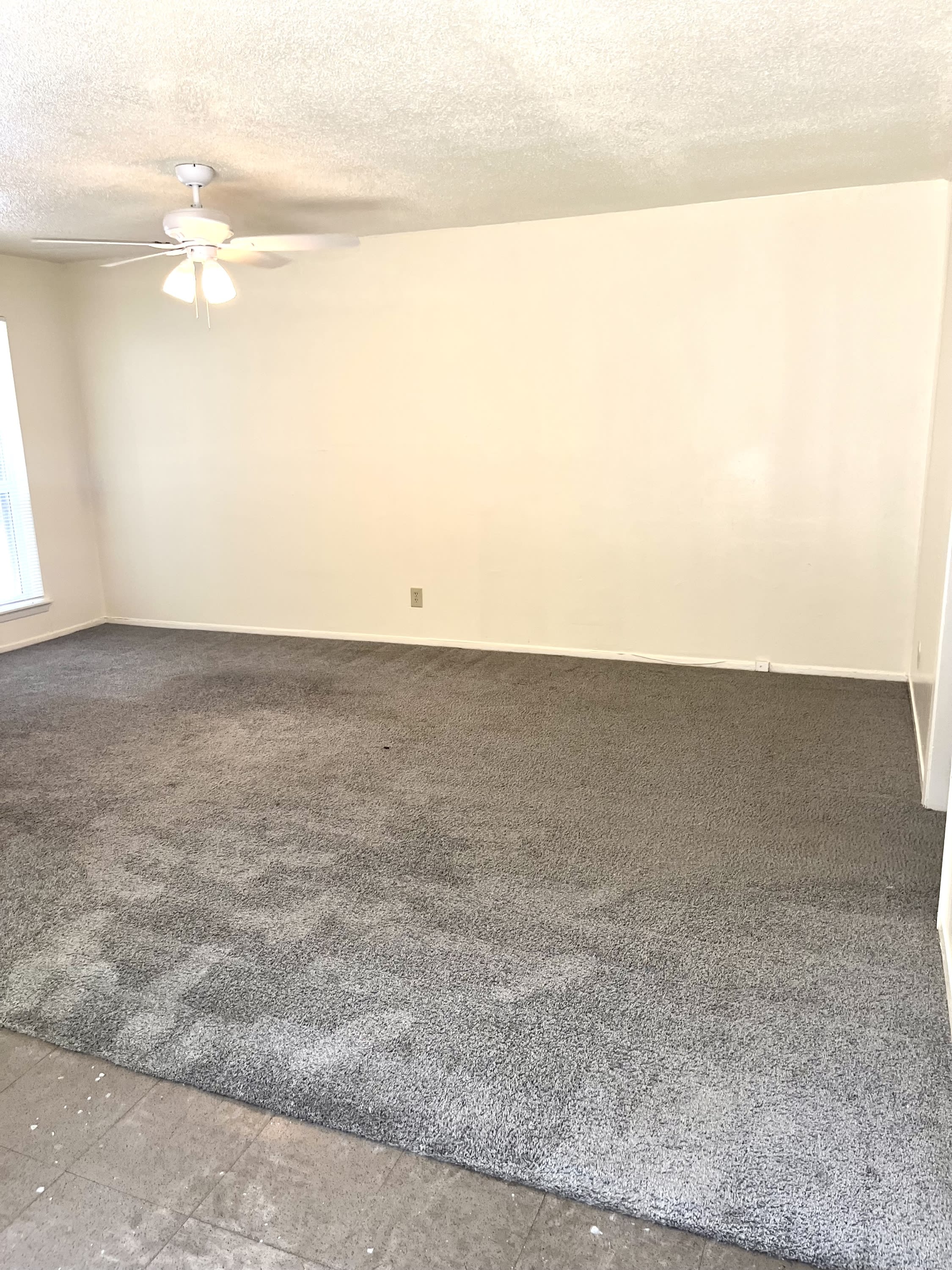 6305 Hyside Drive – photo 4