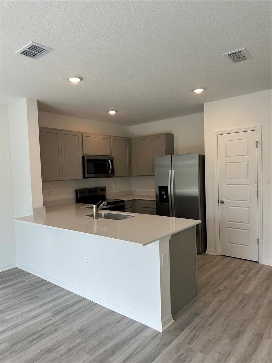 1823 ROCK ELM Road – photo 2