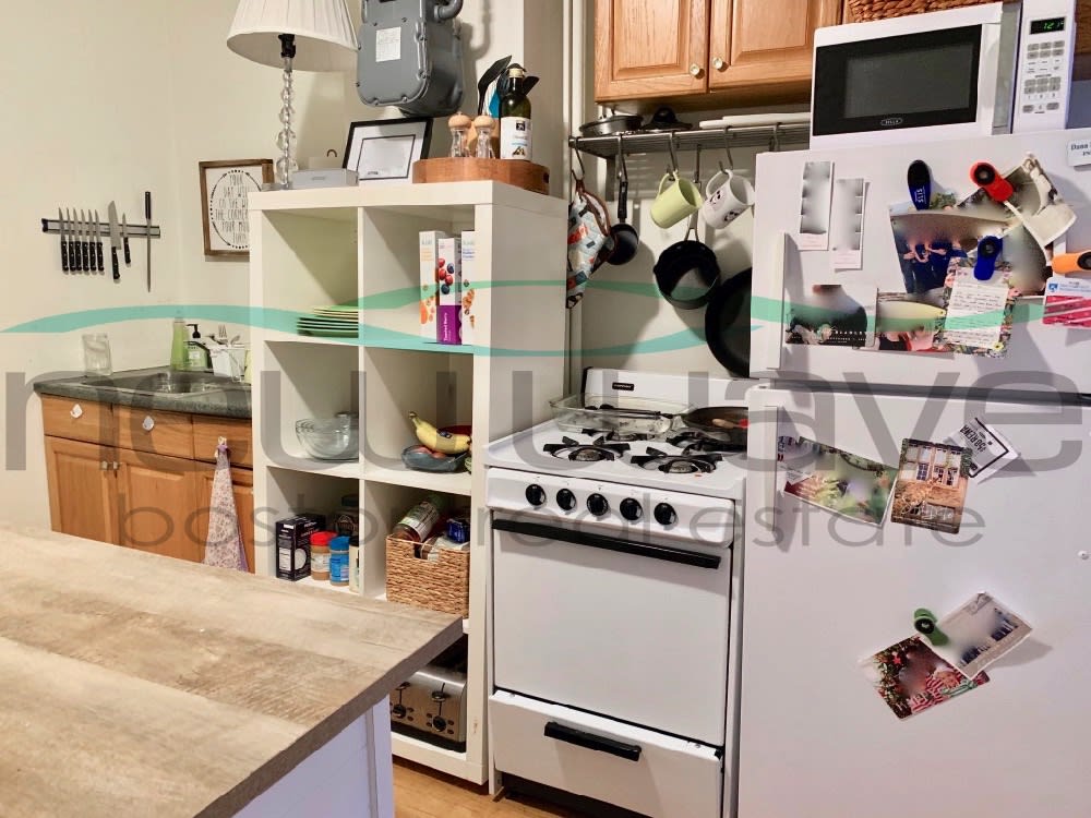44 Joy St – photo 5